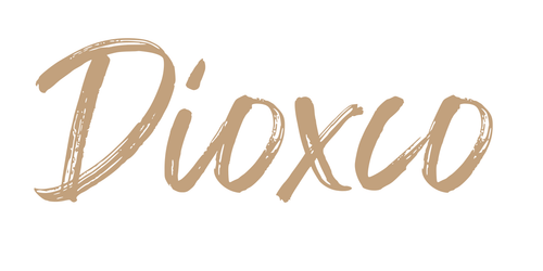 DIOXCO